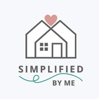 Simplified by me